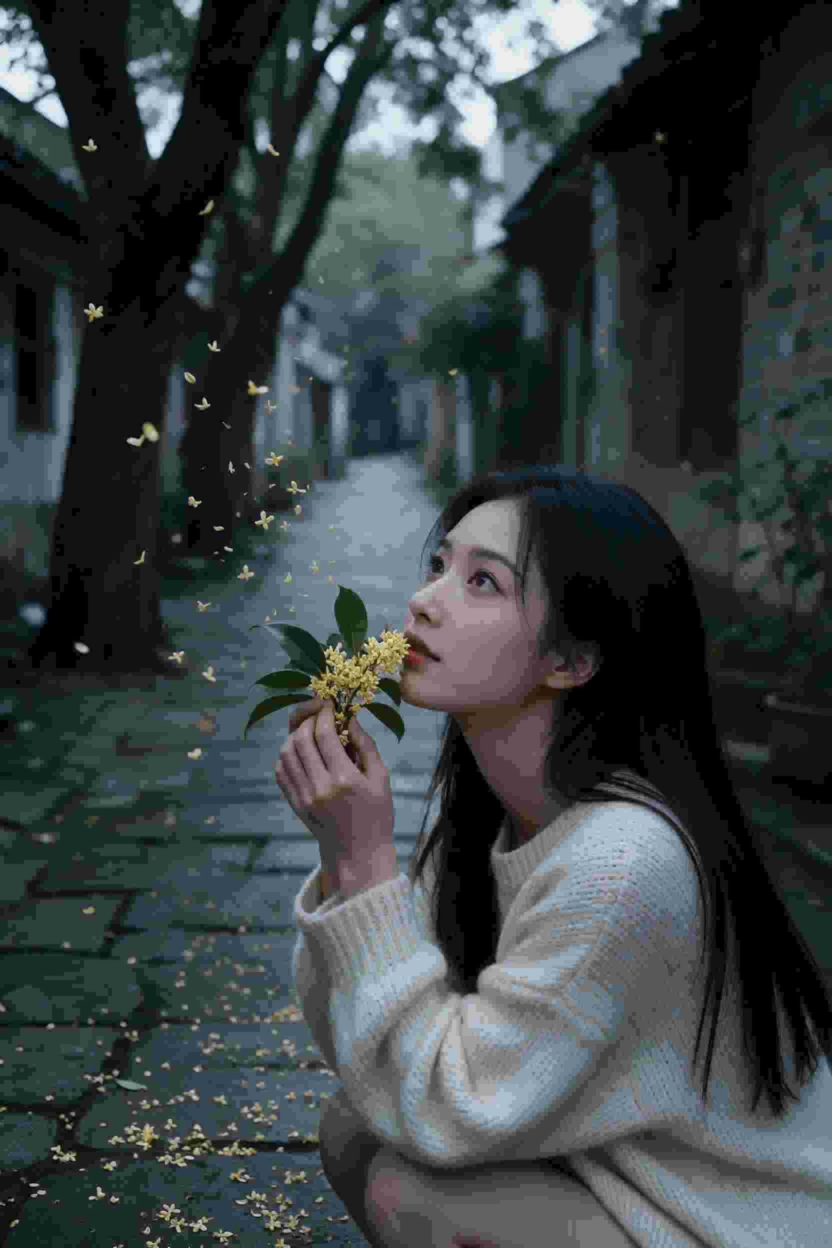 动画1