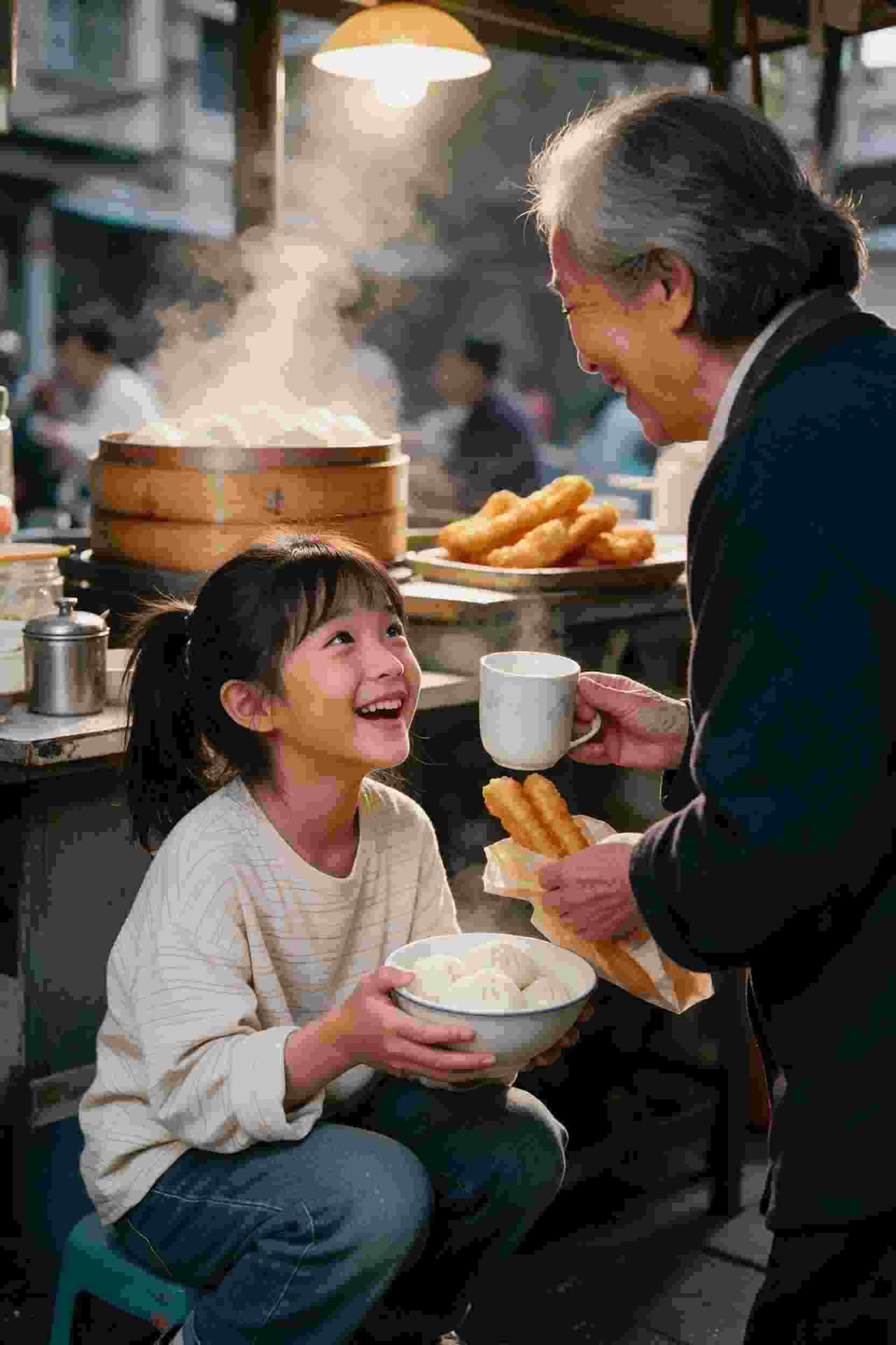排行榜5