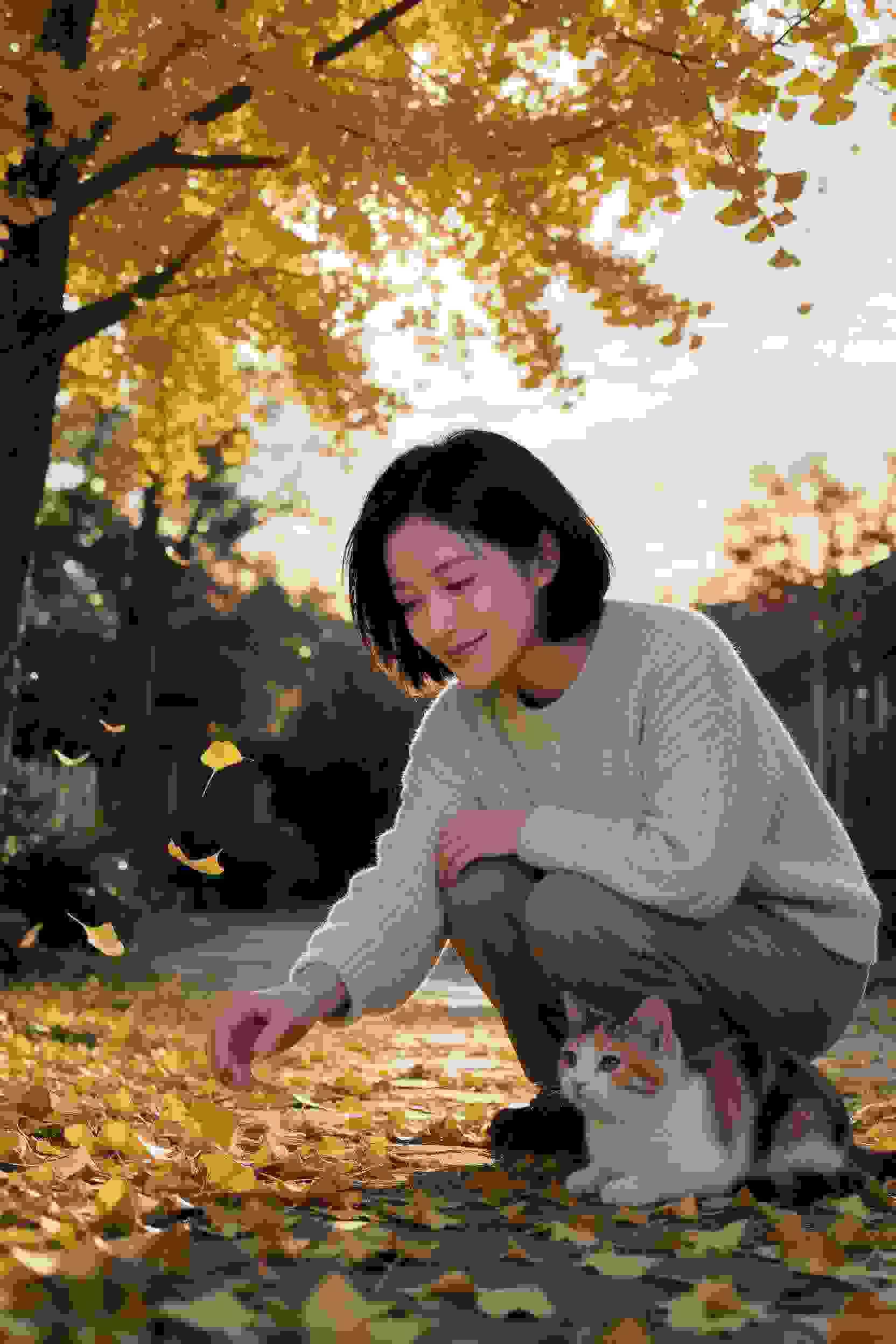 短剧作品5