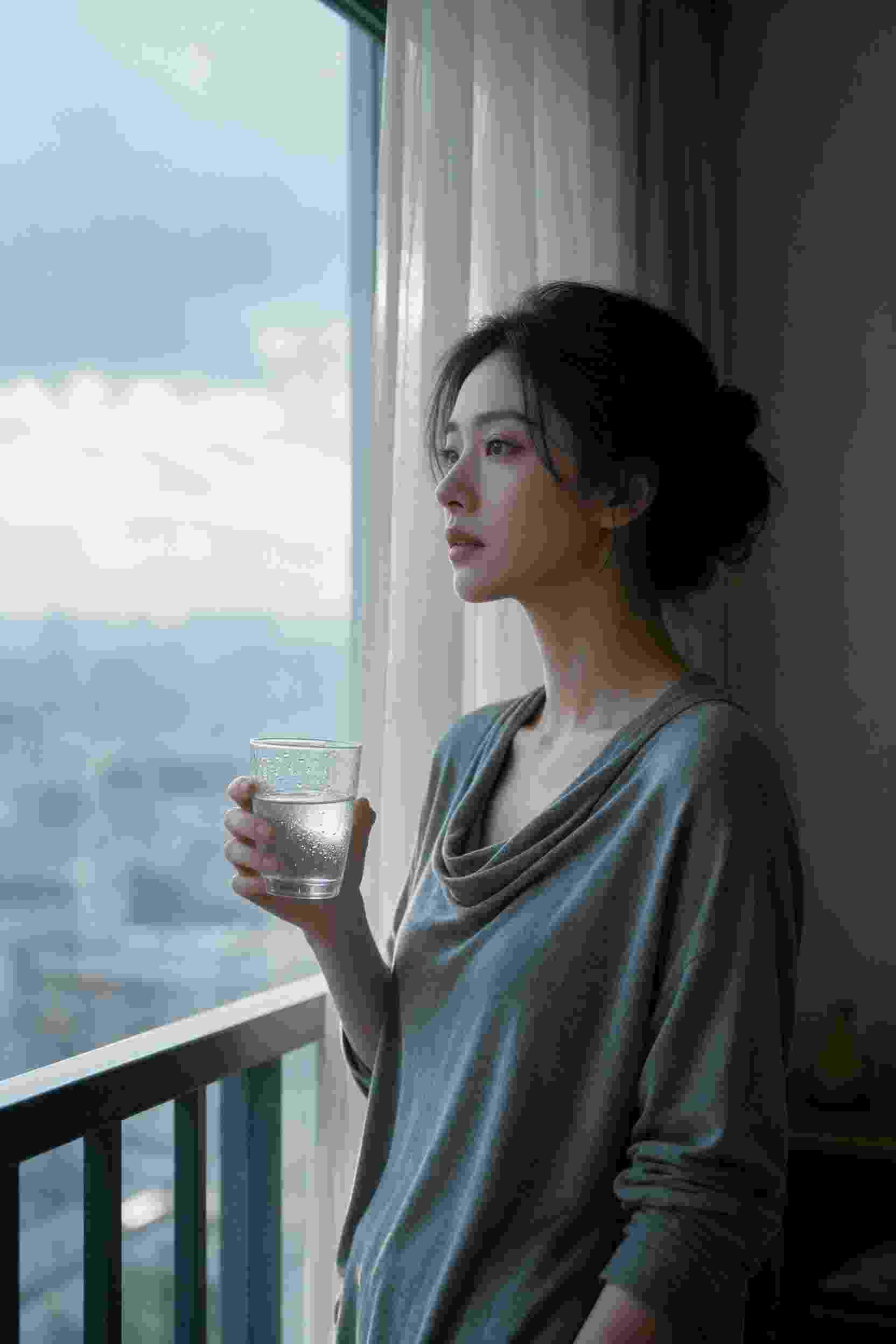 排行榜2