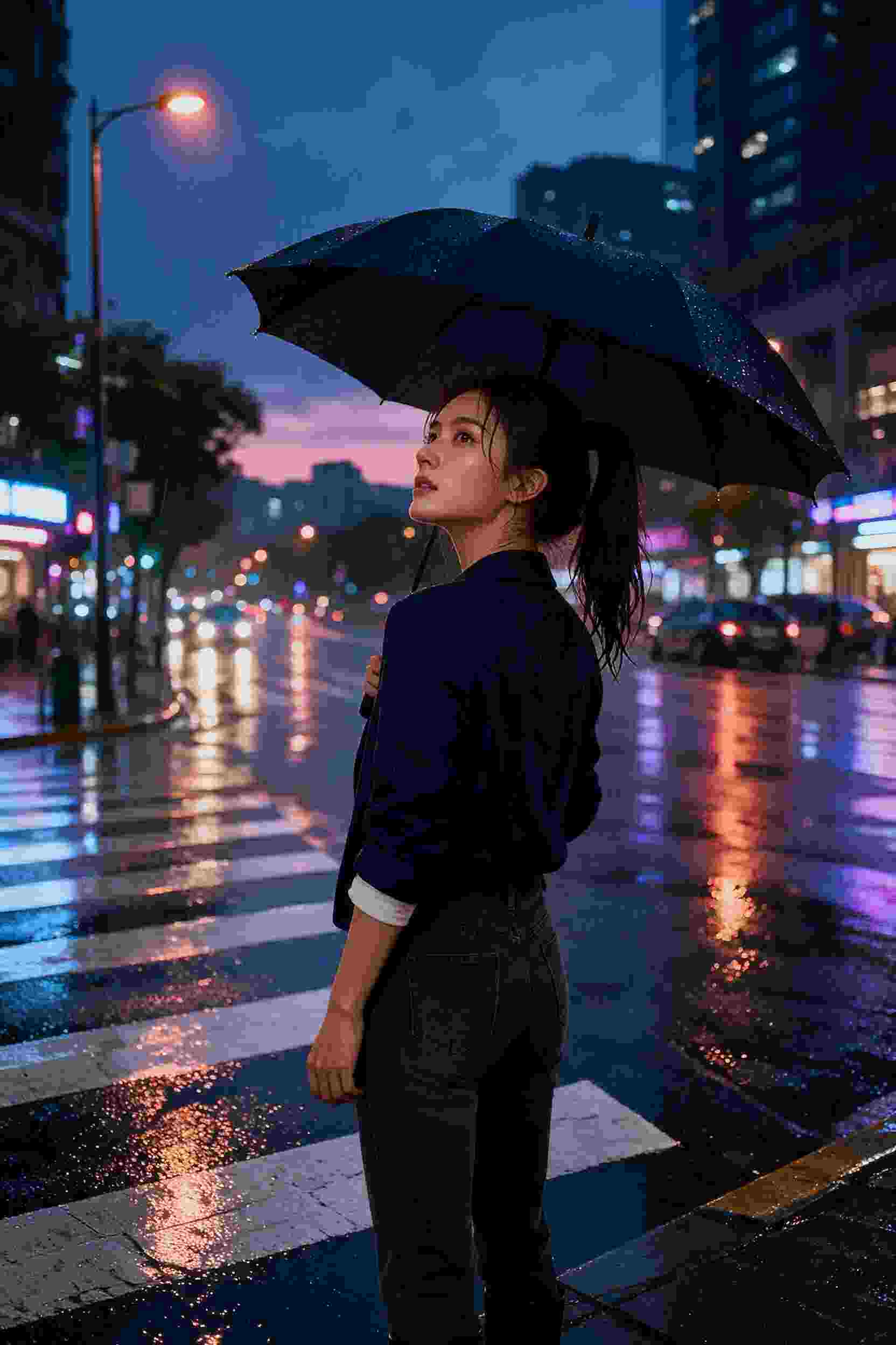 排行榜3